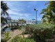 14/18 Spinnaker Quay, Sandstone Point QLD 4511