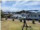 14/18 Spinnaker Quay, Sandstone Point QLD 4511