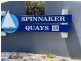 14/18 Spinnaker Quay, Sandstone Point QLD 4511