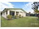 114 Boronia Drive, Bellara QLD 4507