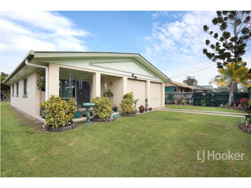 114 Boronia Drive, Bellara QLD 4507