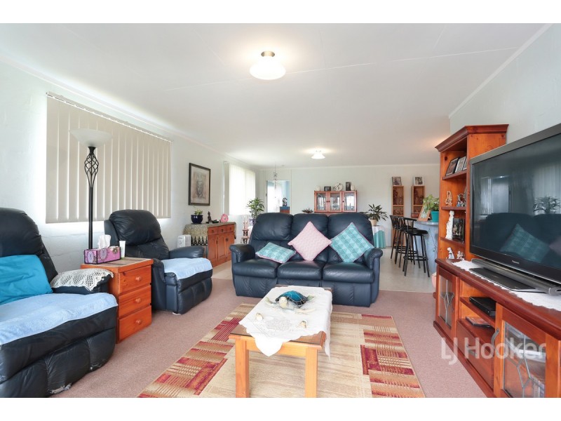 114 Boronia Drive, Bellara QLD 4507