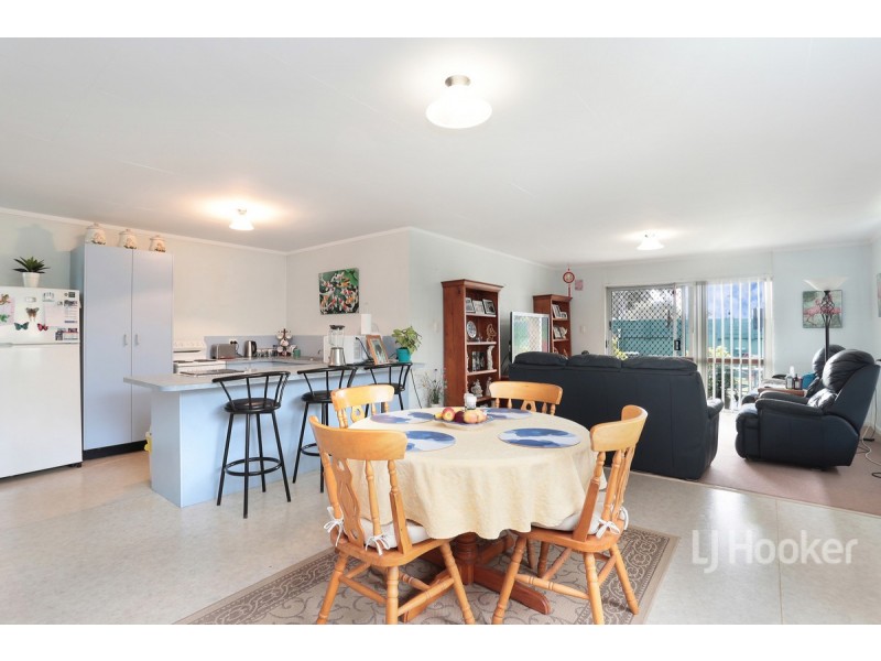 114 Boronia Drive, Bellara QLD 4507