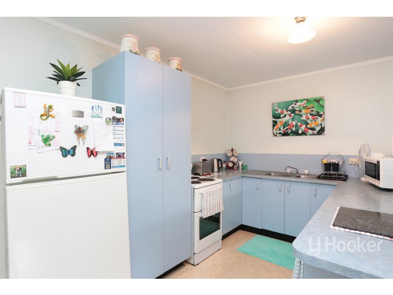 114 Boronia Drive, Bellara QLD 4507