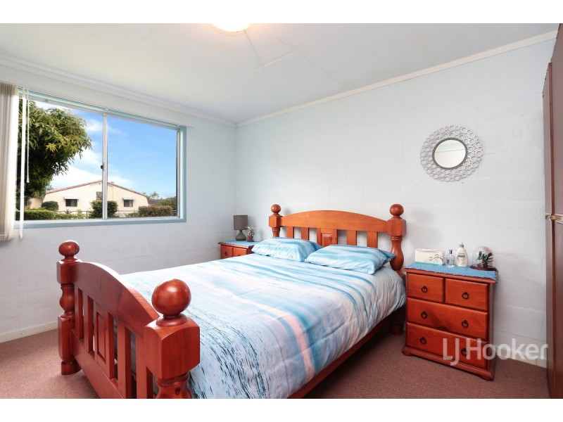 114 Boronia Drive, Bellara QLD 4507