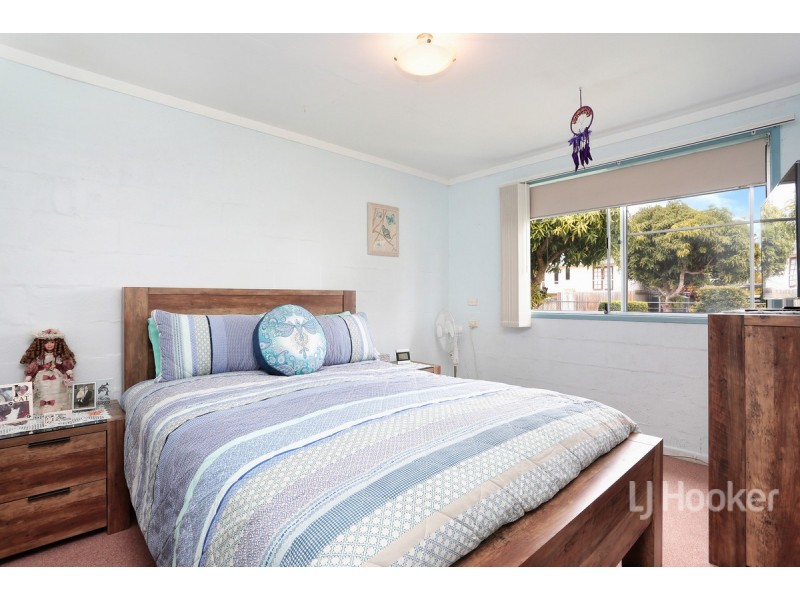 114 Boronia Drive, Bellara QLD 4507