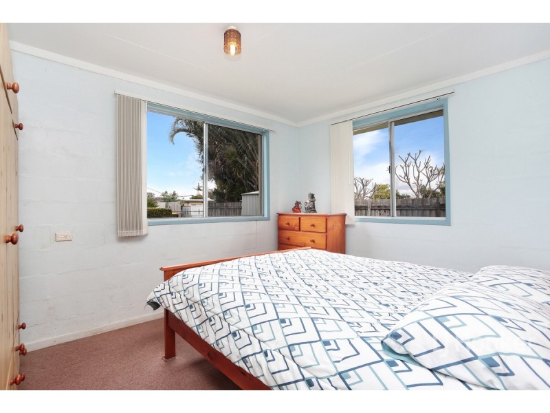 114 Boronia Drive, Bellara QLD 4507