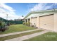 114 Boronia Drive, Bellara QLD 4507