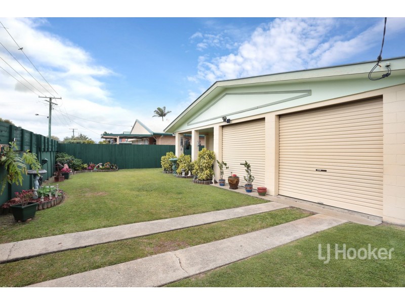 114 Boronia Drive, Bellara QLD 4507