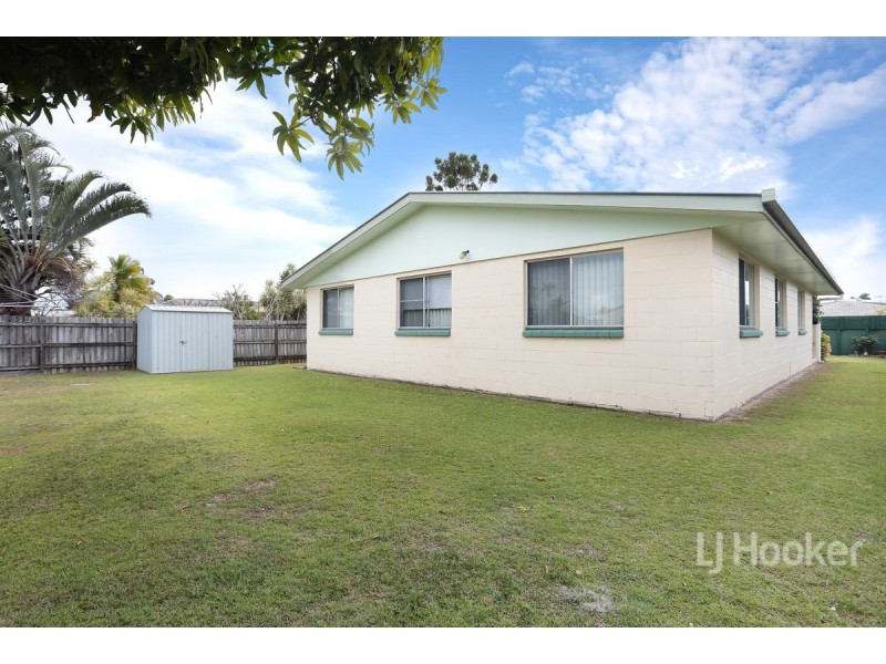 114 Boronia Drive, Bellara QLD 4507
