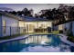 78 White Patch Esplanade, White Patch QLD 4507