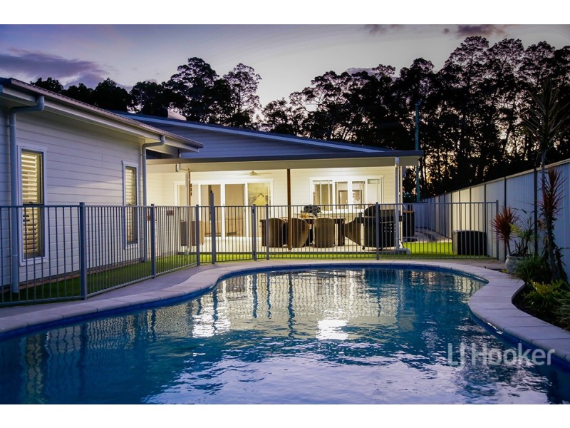 78 White Patch Esplanade, White Patch QLD 4507