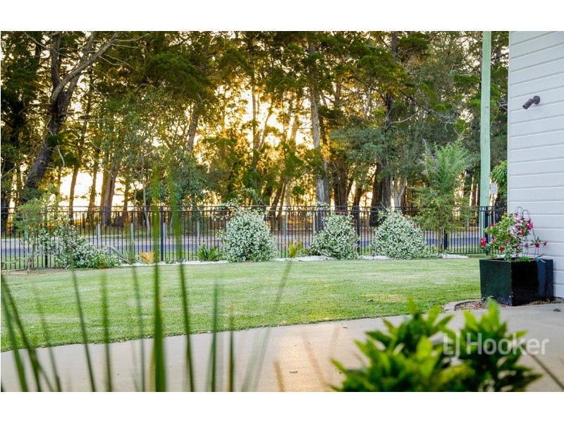 78 White Patch Esplanade, White Patch QLD 4507