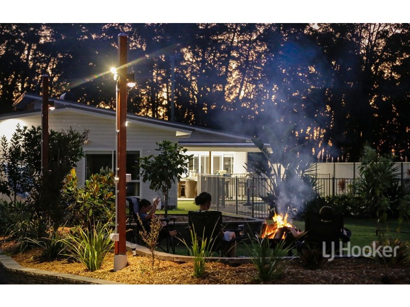 78 White Patch Esplanade, White Patch QLD 4507