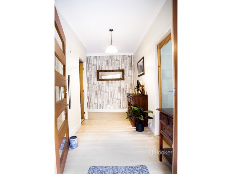 78 White Patch Esplanade, White Patch QLD 4507