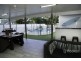 78 White Patch Esplanade, White Patch QLD 4507