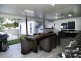 78 White Patch Esplanade, White Patch QLD 4507