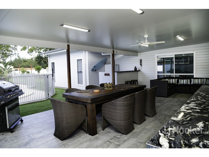 78 White Patch Esplanade, White Patch QLD 4507