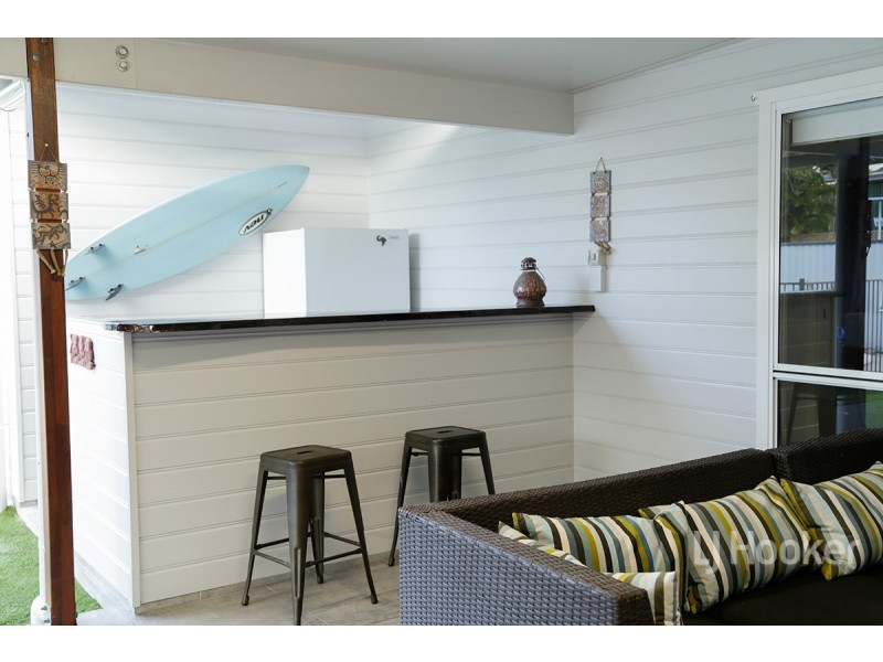 78 White Patch Esplanade, White Patch QLD 4507