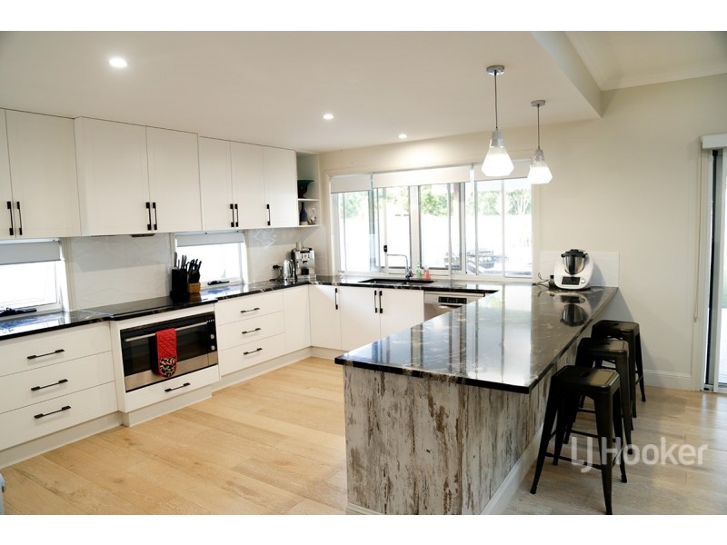 78 White Patch Esplanade, White Patch QLD 4507