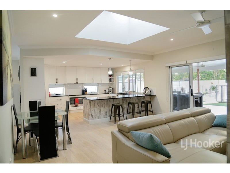 78 White Patch Esplanade, White Patch QLD 4507