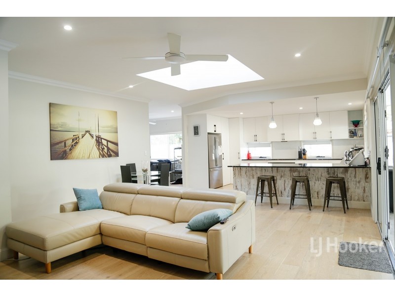 78 White Patch Esplanade, White Patch QLD 4507