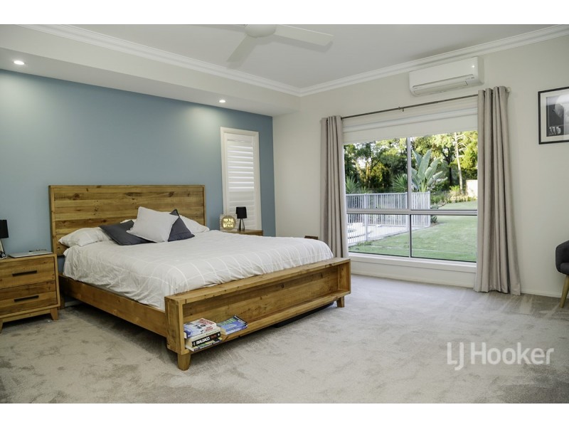 78 White Patch Esplanade, White Patch QLD 4507