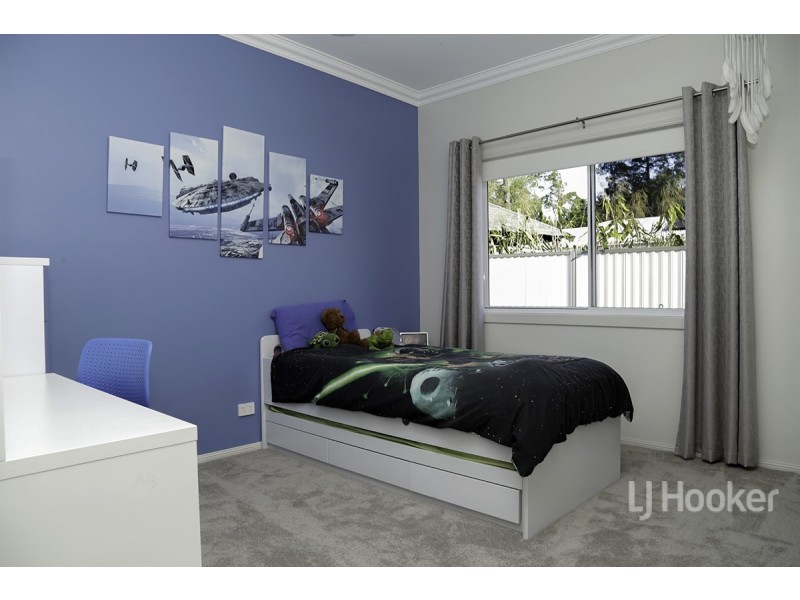 78 White Patch Esplanade, White Patch QLD 4507