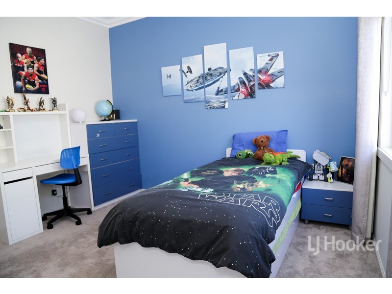 78 White Patch Esplanade, White Patch QLD 4507