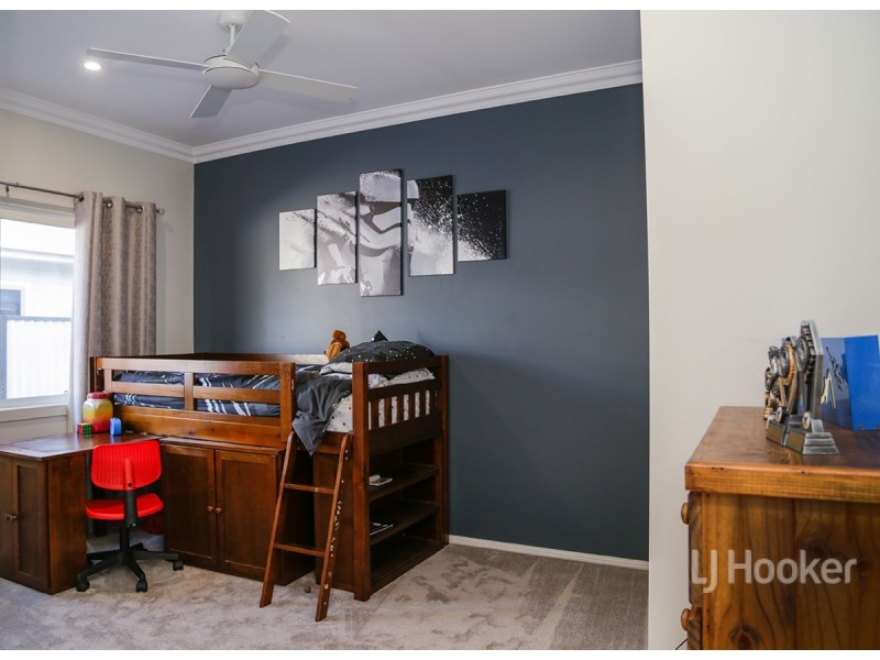 78 White Patch Esplanade, White Patch QLD 4507