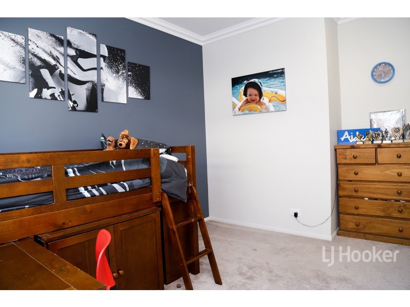 78 White Patch Esplanade, White Patch QLD 4507