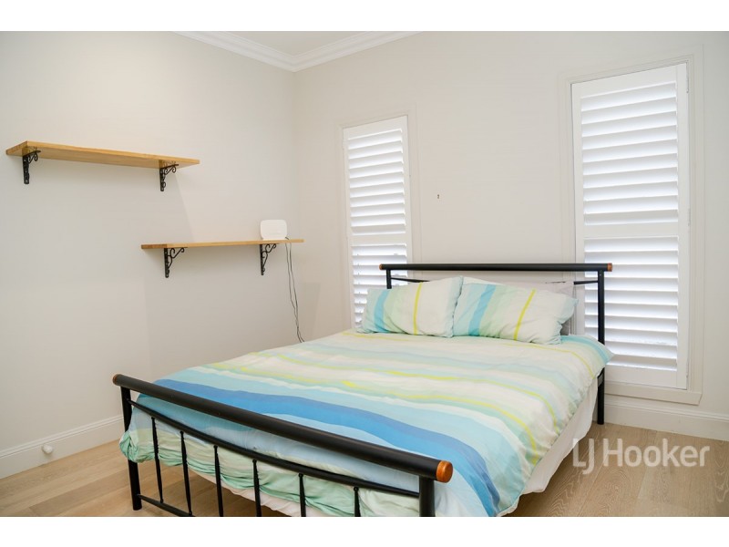 78 White Patch Esplanade, White Patch QLD 4507