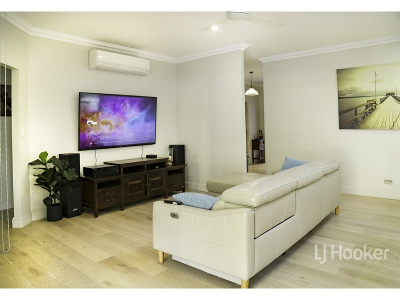 78 White Patch Esplanade, White Patch QLD 4507