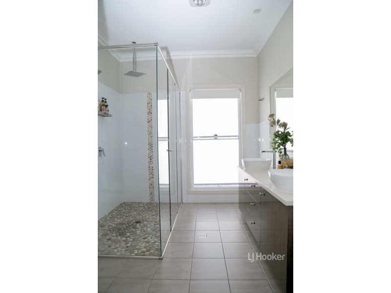 78 White Patch Esplanade, White Patch QLD 4507