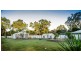 78 White Patch Esplanade, White Patch QLD 4507