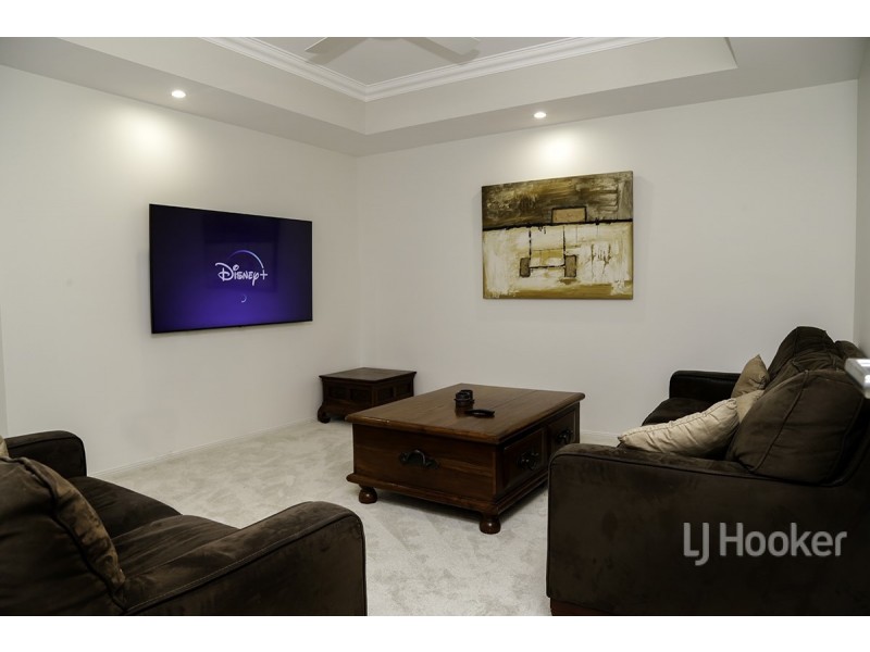 78 White Patch Esplanade, White Patch QLD 4507