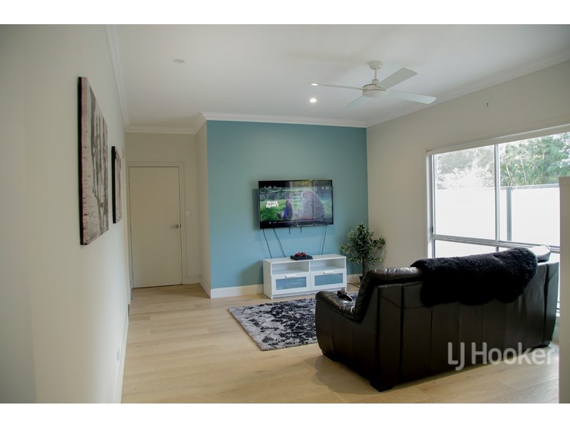 78 White Patch Esplanade, White Patch QLD 4507