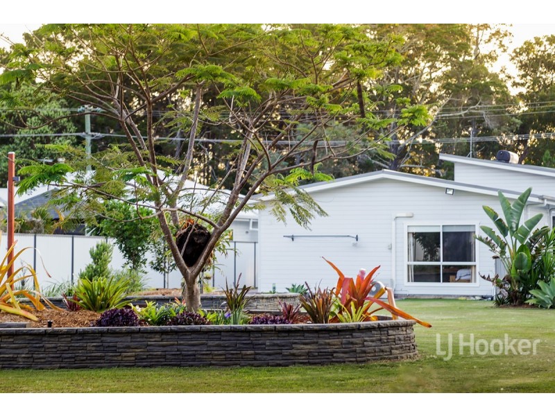 78 White Patch Esplanade, White Patch QLD 4507