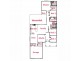 78 White Patch Esplanade, White Patch QLD 4507 Floorplan