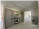 8 Day Place, Sandstone Point QLD 4511