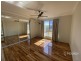 8 Day Place, Sandstone Point QLD 4511