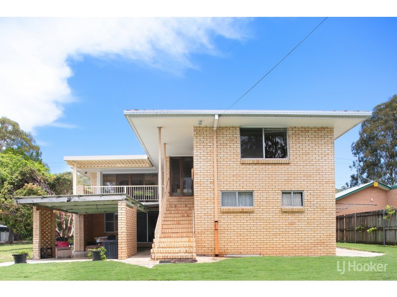 1481 Bribie Island Road, Ningi QLD 4511