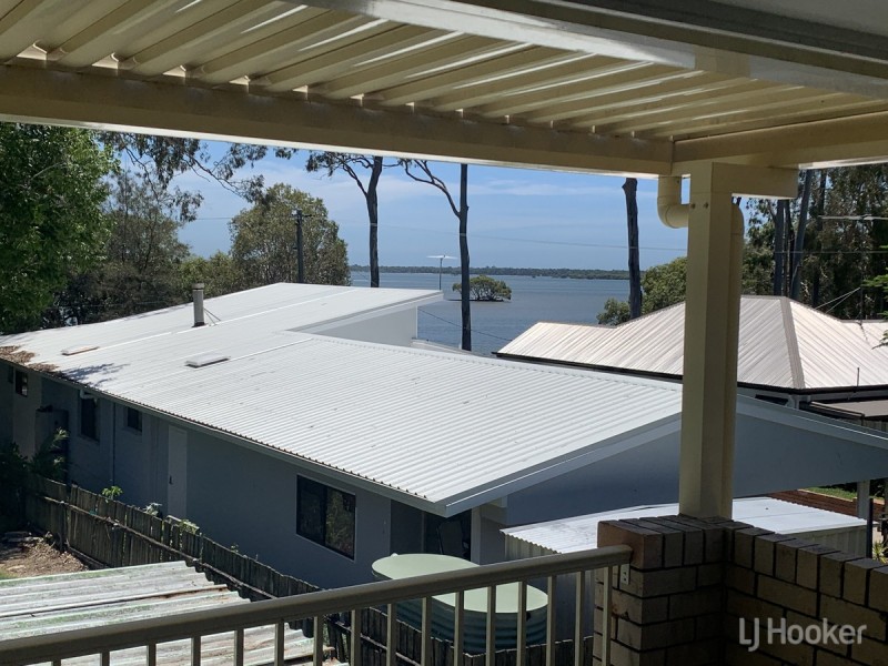 1481 Bribie Island Road, Ningi QLD 4511