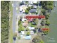 1481 Bribie Island Road, Ningi QLD 4511