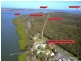 1481 Bribie Island Road, Ningi QLD 4511