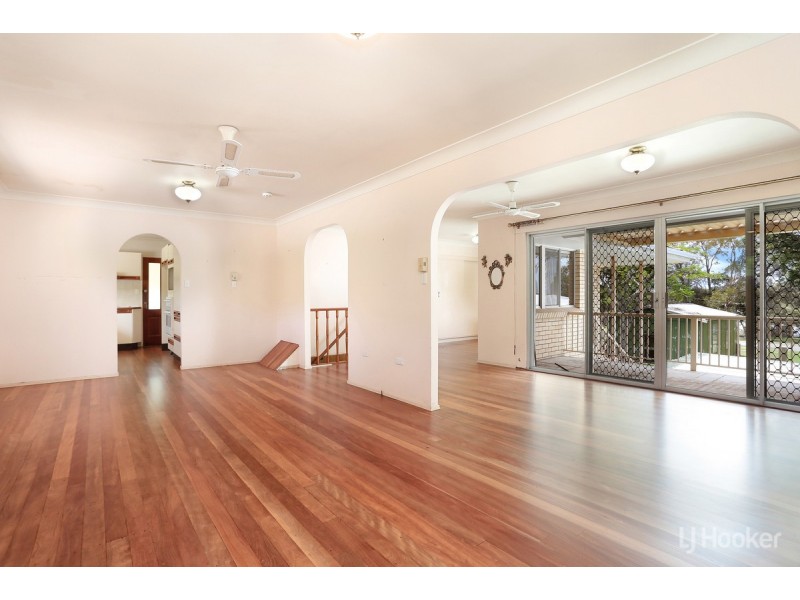 1481 Bribie Island Road, Ningi QLD 4511