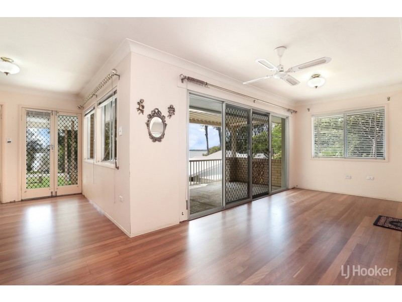 1481 Bribie Island Road, Ningi QLD 4511