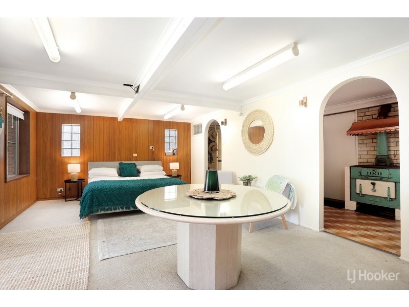 1481 Bribie Island Road, Ningi QLD 4511