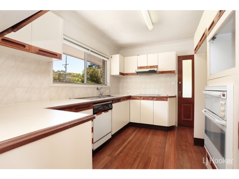 1481 Bribie Island Road, Ningi QLD 4511