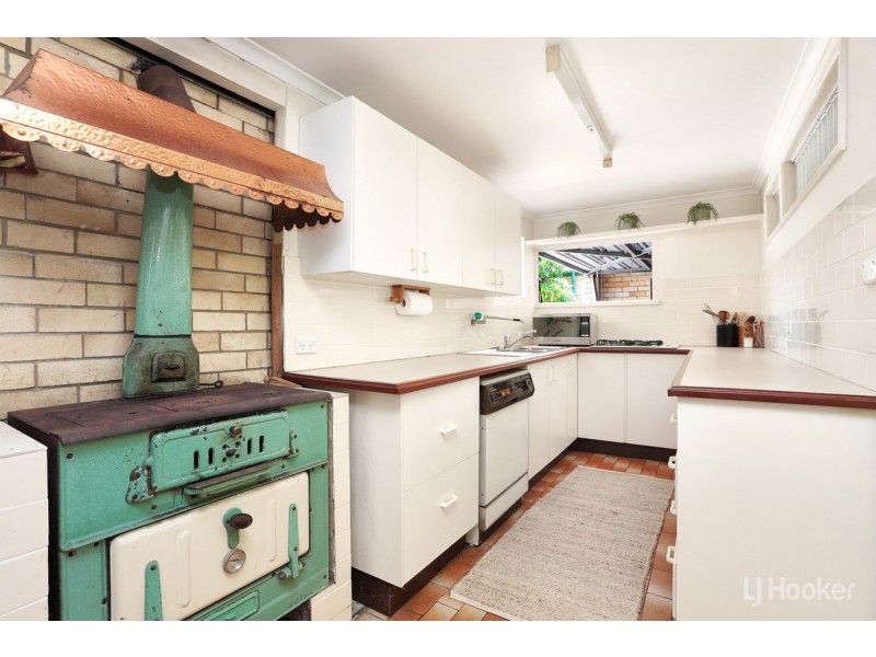 1481 Bribie Island Road, Ningi QLD 4511